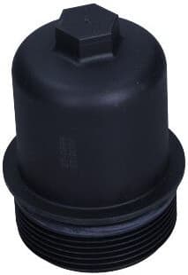 Cap, oil filter 27-0999 - image 2