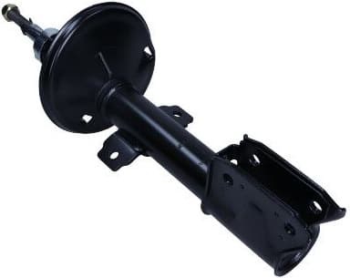 Shock Absorber 11-0646