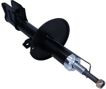 Shock Absorber 11-0646 - image 2