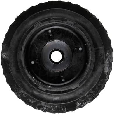 Suspension Strut Support Mount B1 OE Replacement 12-263615 - image 2