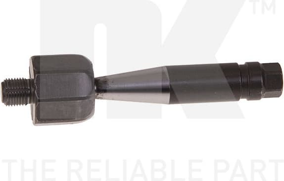 Inner Tie Rod 5034787