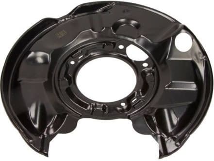 Splash Guard, brake disc 19-3272