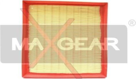 Air Filter 26-0215