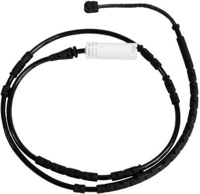 Warning Contact, brake pad wear 98044100