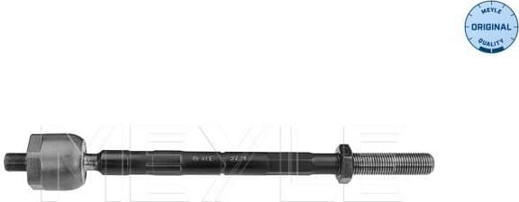 Inner Tie Rod MEYLE-ORIGINAL: True to OE. 16-16 031 0005