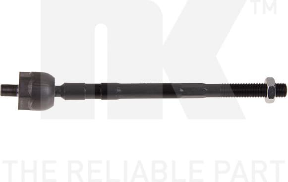 Inner Tie Rod 5033970