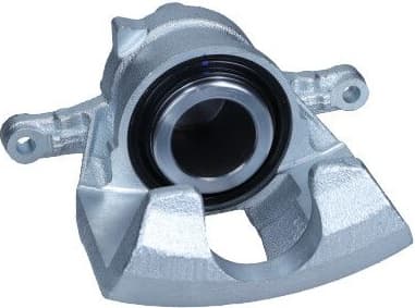 Brake Caliper 82-0821