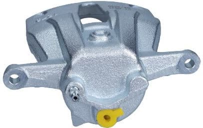 Brake Caliper 82-0821 - image 2
