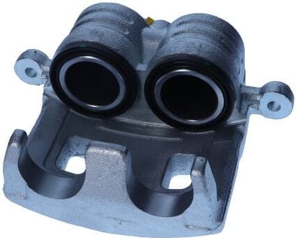 Brake Caliper 82-1172