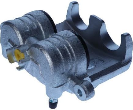 Brake Caliper 82-1172 - image 2