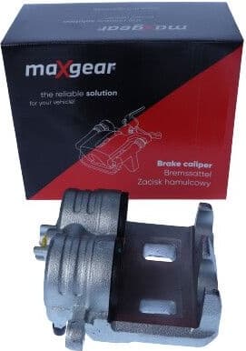 Brake Caliper 82-1172 - image 3