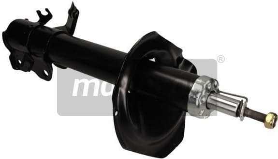 Shock Absorber 11-0704