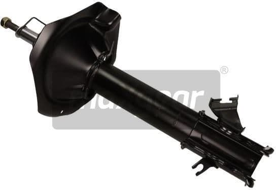 Shock Absorber 11-0704 - image 2