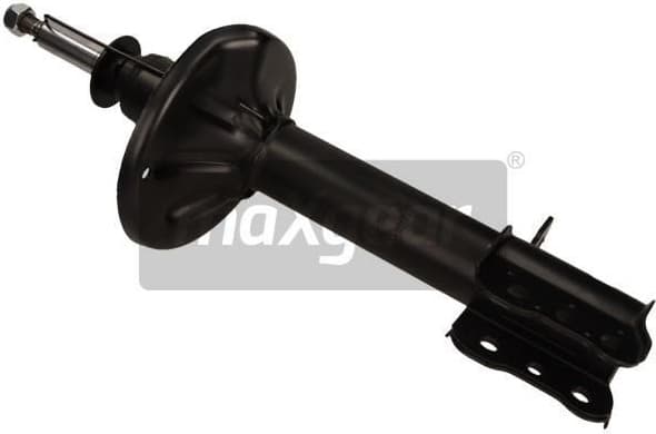 Shock Absorber 11-0705