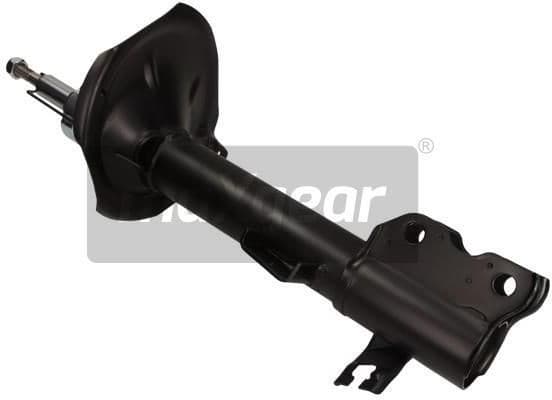 Shock Absorber 11-0706 - image 2