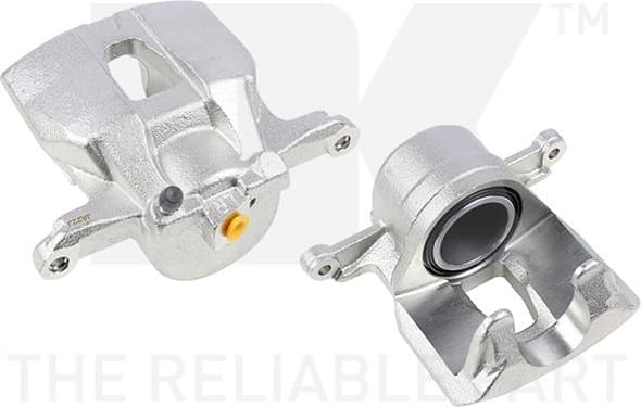 Brake Caliper 2145179