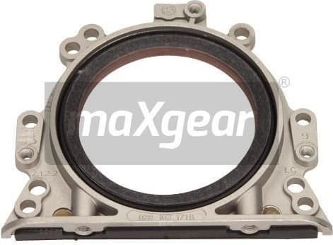Shaft Seal, crankshaft 70-0043