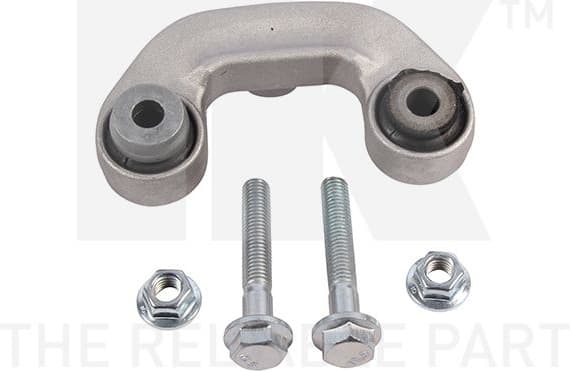 Link/Coupling Rod, stabiliser bar 5114717