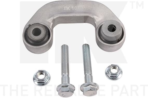 Link/Coupling Rod, stabiliser bar 5114718