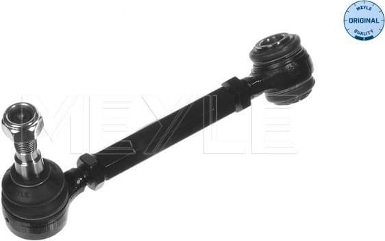 Rod/Strut, wheel suspension MEYLE-ORIGINAL: True to OE. 116 050 0023