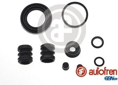 Repair Kit, brake caliper D4494