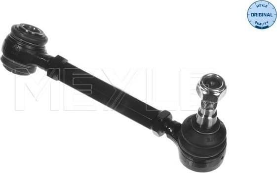 Rod/Strut, wheel suspension MEYLE-ORIGINAL: True to OE. 116 050 0024