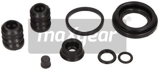Repair Kit, brake caliper 27-0492