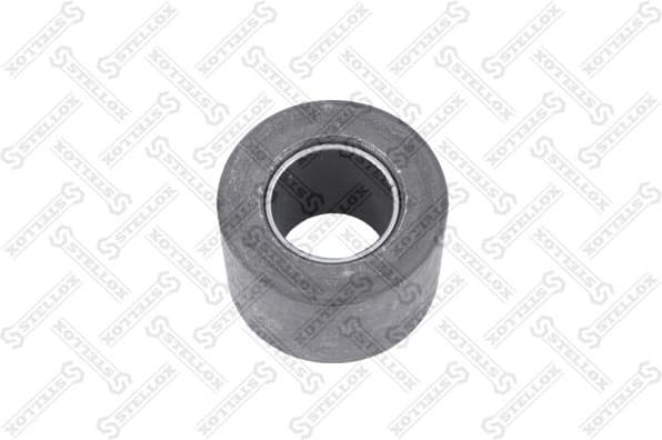 Brake Shoe Sleeve 85-11810-SX