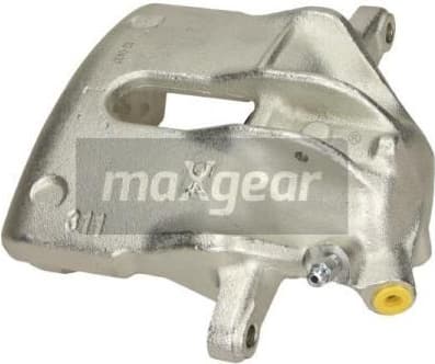 Brake Caliper 82-0437