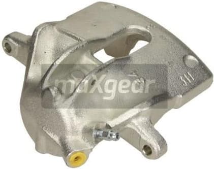 Brake Caliper 82-0438