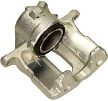 Brake Caliper 82-0438 - image 2