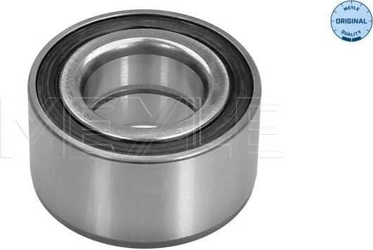 Wheel Bearing MEYLE-ORIGINAL: True to OE. 16-14 309 0353