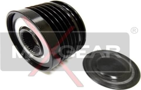 Alternator Freewheel Clutch 30-0094