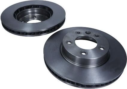 Brake Disc 19-1847