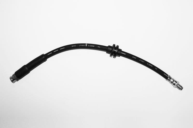 Brake Hose ESSENTIAL LINE T23062