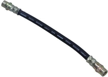 Brake Hose 52-0302