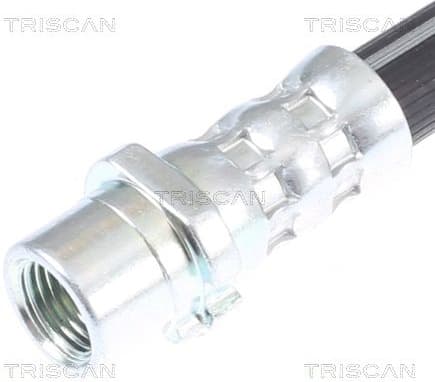 Brake Hose 8150 24126 - image 2