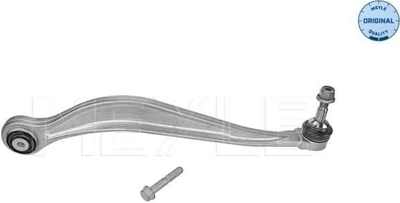 Control/Trailing Arm, wheel suspension MEYLE-ORIGINAL: True to OE. 316 050 0085/S