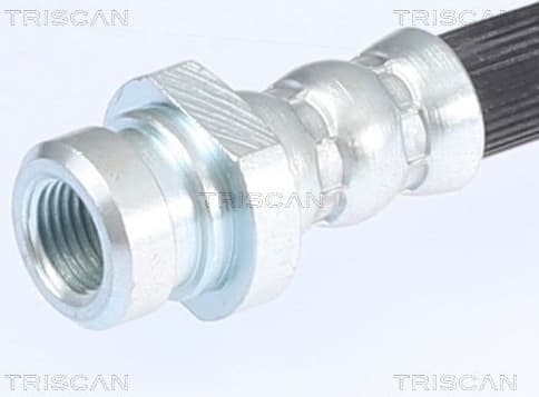 Brake Hose 8150 42241 - image 2