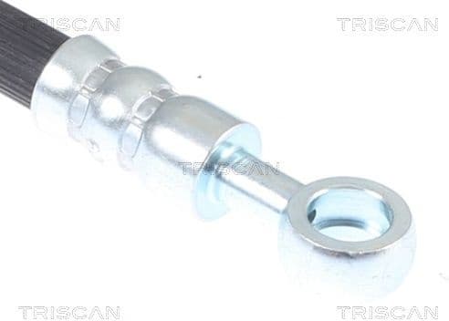 Brake Hose 8150 42241 - image 3