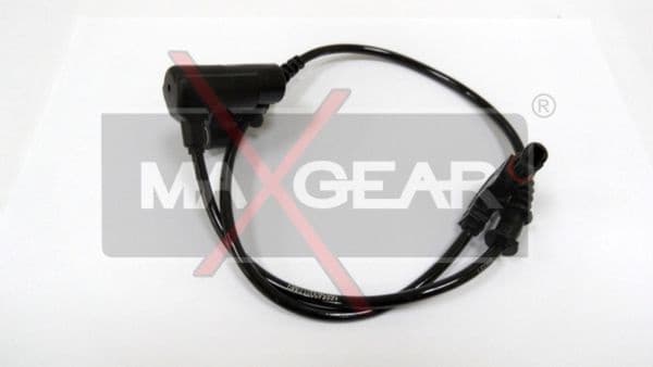 Sensor, wheel speed 20-0083