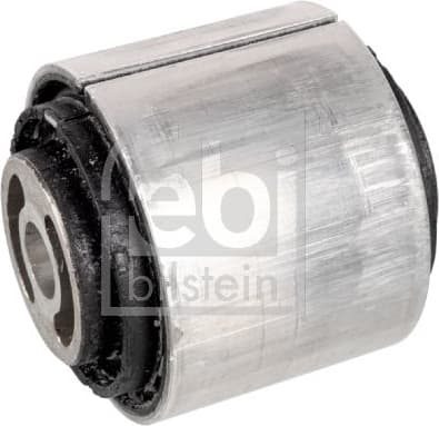 Mounting, control/trailing arm 173170