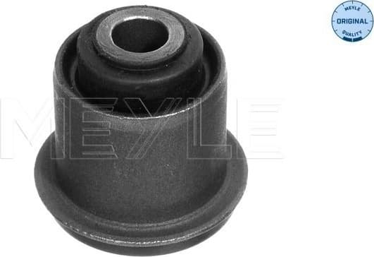 Mounting, control/trailing arm MEYLE-ORIGINAL: True to OE. 16-14 083 1364