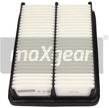 Air Filter 26-0573