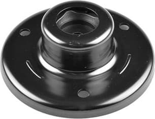 Suspension Strut Support Mount TED75784