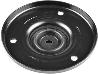 Suspension Strut Support Mount TED75784 - image 2