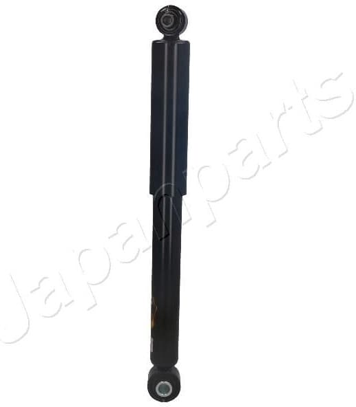 Shock Absorber MM-00710 - image 2