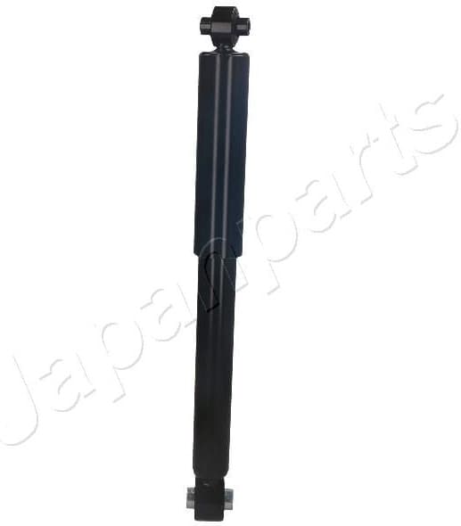 Shock Absorber MM-00710 - image 3