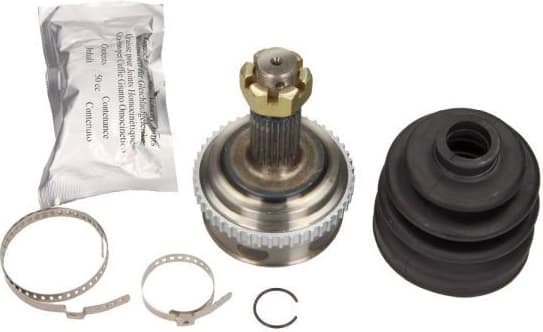 Joint Kit, drive shaft 49-0195 - image 2