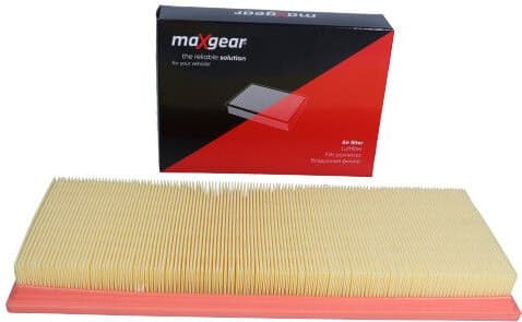 Air Filter 26-2349 - image 2